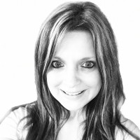 Orion Talent Employee Candice Bates's profile photo