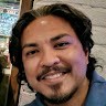 Geoffrey Nagum's profile photo