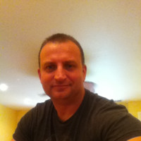 Amneal Pharmaceuticals Employee Eric Foerster's profile photo