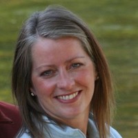 Cheryl Burton Email & Phone Number