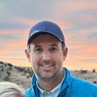Chad Mauldin Email & Phone Number