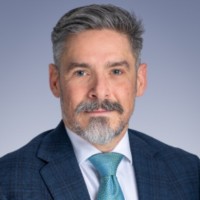 Coole Bevis LLP Employee Oliver Maxwell-Jones's profile photo