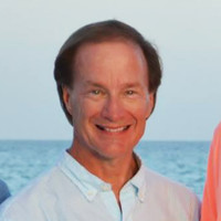 Donald Groce Email & Phone Number
