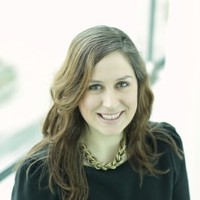 Celeste Powers Email & Phone Number
