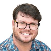 Kyle Roof Email & Phone Number