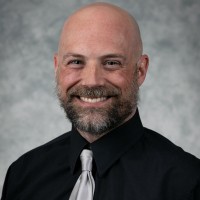 Stephen Vitale Jr. Email