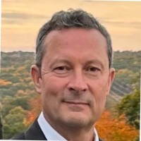 Radiology Regional Center Employee Philip Amatulle's profile photo