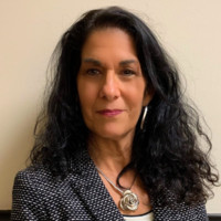 Susan Cardoza Email & Phone Number
