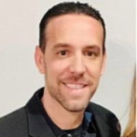 QUANTA COMPUTER NASHVILLE LLC Employee Jerry Gregro's profile photo