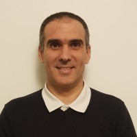 Alexandre Simon Email