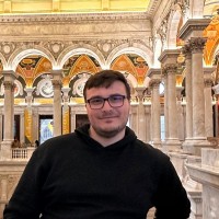 Nicolas Penna Email