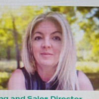 Angela Massey Email & Phone Number