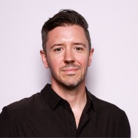 Doug Kyed Email & Phone Number