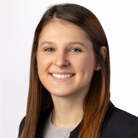 Caitlin Flaherty Email