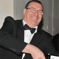 Self-employed Employee Dave Bass's profile photo
