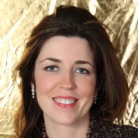 National School of Healthcare Science, NHS England Employee Roisin Keogh's profile photo