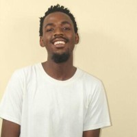 Data Sentinels Employee Thatayaone Kekabile's profile photo
