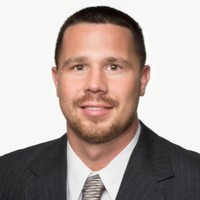 Mike Parsley Email & Phone Number