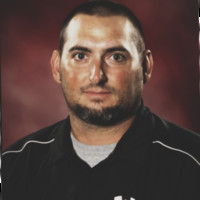 Wylie ISD Employee Chris Bogle's profile photo