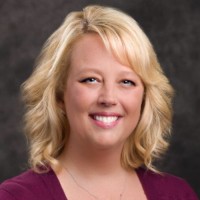 Jennifer Walton Email & Phone Number