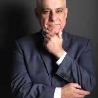 David Stephen Email & Phone Number