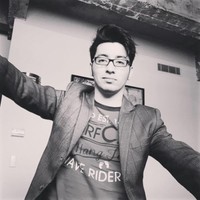 L creativa Employee Ivan Vladimir Rojo Herrera's profile photo