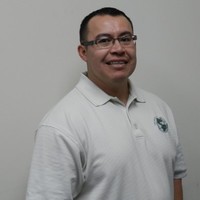 Pandisc Informatica | TSC Brazil Employee Robert Ortiz's profile photo