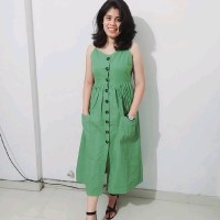 Tulsi Badhe's profile photo