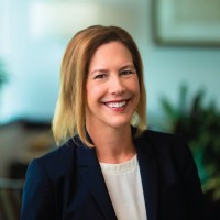 Laura Jacqmein Email & Phone Number