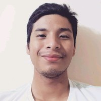 Eagle Cement Corporation (MNL) Employee Robert Andres's profile photo