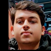 Proformics Employee Jatin Gupta's profile photo
