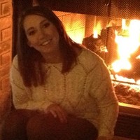 Lunar Cow Publishing Employee Meagan Davison's profile photo