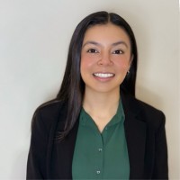 Data Annotation 4U Employee Andrea Cardiel's profile photo