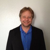 Medtronic Employee Scott Eckstein's profile photo