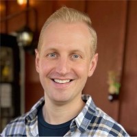 Rick Rizzo Email & Phone Number