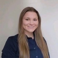 Kennedy Oparka Email