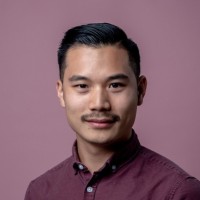 Michael Yee Email & Phone Number