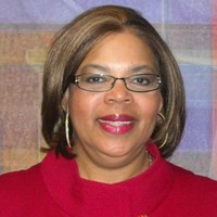 Xerox Employee Debra Miller's profile photo