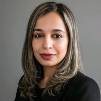 Maya Tola Email & Phone Number