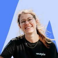 Marple Employee Karen Hilgert's profile photo