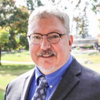 Southern California University of Health Sciences Employee Dan Handley's profile photo