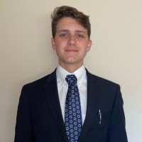 Alex Bohrer Email & Phone Number