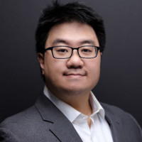 Daniel Lee Email & Phone Number