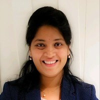 Hemantha Kolli Email