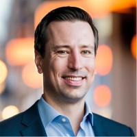 Kevin Graff Email & Phone Number