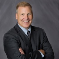 David Farmer