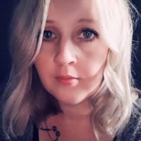 Elorn Employee Alison Cade's profile photo