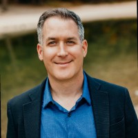 John Pulsipher Email & Phone Number