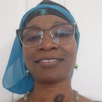 Jeanne Gomis Email & Phone Number