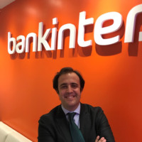 Fernando Nicolás Email